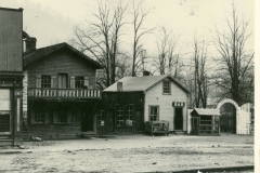 Hot Springs 1900s(2)