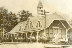 depot 3