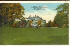 general - Mountain Park Hotel postcard 3